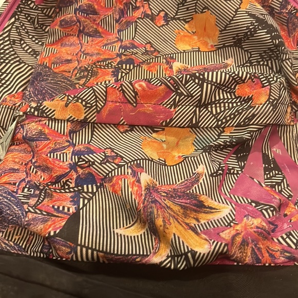 Volcom backpack - Picture 2 of 9